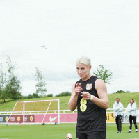 Coming Womens Soccer GIF by Lionesses