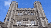 Princetonu GIF by Princeton University