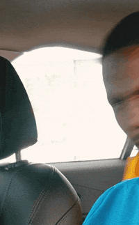 General Manager Football GIF by Easterns Automotive Group