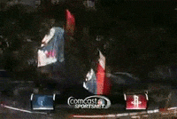 houston rockets lin GIF