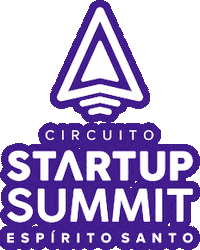 Startup Summit Sticker by Agência Buzz.me