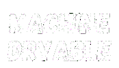 Machine Tpg Sticker by That Pillow Guy