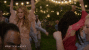 Sandra Bullock Dance GIF by Warner Bros. Pictures