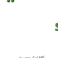 Sede Sicredi Sticker by Sede Sicredi Centro-Sul MS