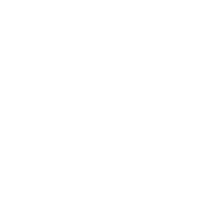 Sticker by Ooni