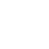 Arrows Wku Sticker by Western Kentucky University