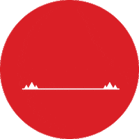 Rally For Restaurants Sticker by Stella Artois Canada