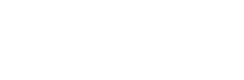 Concentratiattivi Sticker by Phytorelax