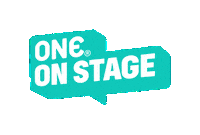 Bands Sticker by ONE Condoms