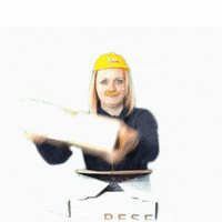 Box Store GIF by Nový start