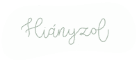 Magyargif Szeretet Sticker