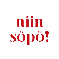 Sticker by ROOSAN