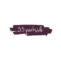 Sticker by Homes For Students