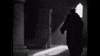 Satanized GIF by Ghost