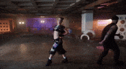 Manifest GIF