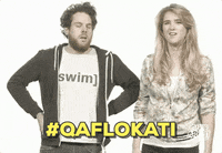 funkofficial funk funkofficial q&a florentin will GIF