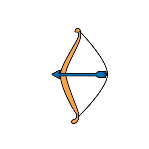 Ed Inter Sticker by intertotal