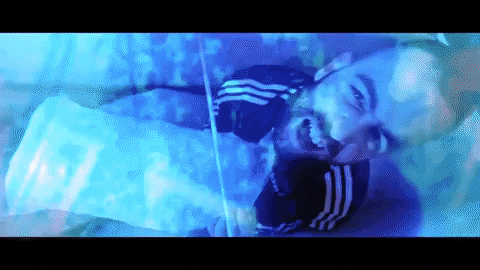 Rap Ice GIF by Stay Independent