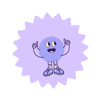 Kitchoun Sticker by Kiabi