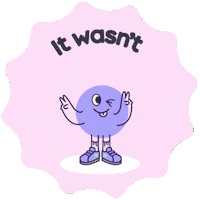 Kitchoun Sticker by Kiabi