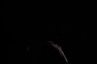 Dont Let Me Fade Away Music Video GIF by Wage War