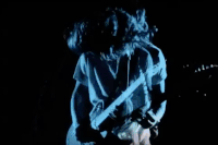 Dont Let Me Fade Away Music Video GIF by Wage War