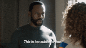 AmbitionsOWN own oprah winfrey network own oprah winfrey network ambitions GIF