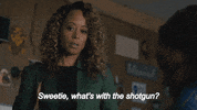 AmbitionsOWN own oprah winfrey network own oprah winfrey network ambitions GIF