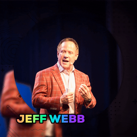 jeffwebb33 giphygifmaker GIF
