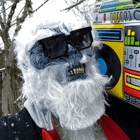 Portland Oregon Gamer GIF by Four Rest Films