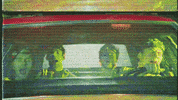 ghostbusters girls talk boys GIF by Universal Music Singapore