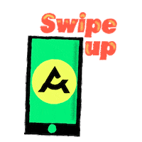 Shopping Add To Cart Sticker by Atome.SG
