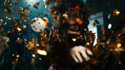 Film Factory GIF by Factory Vienna