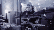 GIF by Snarky Puppy