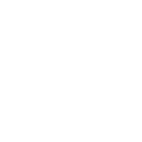 Runner Running Sticker by hubsports