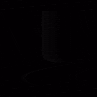 ultra lagree GIF