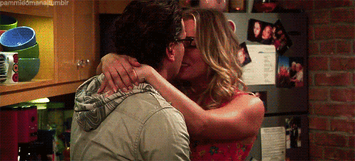 big bang theory lenny GIF