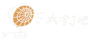 Stove Sticker