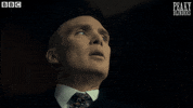Bbc One Shelby GIF by BBC