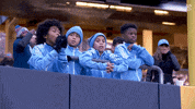 Happy Major League Soccer GIF by NYCFC