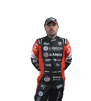 Celebration Team Sticker by Loprais Drink 69