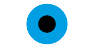 Osona Torello Sticker by Federòptics Francolí