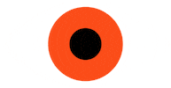Osona Torello Sticker by Federòptics Francolí