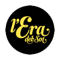 EraVig music cheers friday weekend Sticker