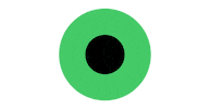 Osona Torello Sticker by Federòptics Francolí