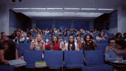 Black Magic Schools Over GIF by Little Mix