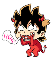 Xventure Learn More Sticker by GempakStarz