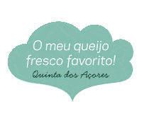 Grupo Barcelos Sticker by Quinta dos Açores