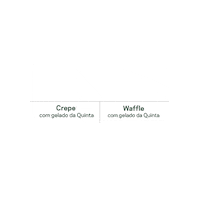 Grupo Barcelos Sticker by Quinta dos Açores