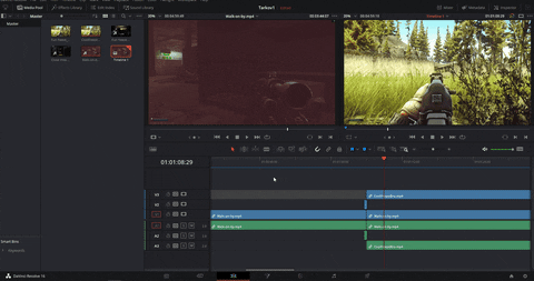 PugetChad giphyupload GIF
